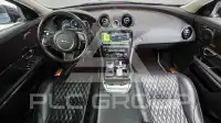 2019 Jaguar XJ