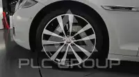 2019 Jaguar XJ