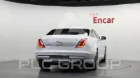 2019 Jaguar XJ