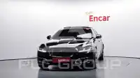 2019 Jaguar XJ