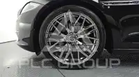 2019 Jaguar XJ