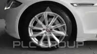 2019 Jaguar XJ
