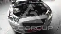 2019 Jaguar XJ