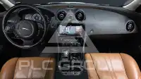 2019 Jaguar XJ