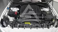 2019 Jaguar XE