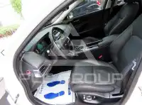 2019 Jaguar XE