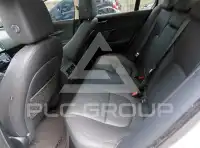 2019 Jaguar XE