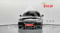 2019 Jaguar XE