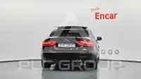 2019 Jaguar XE