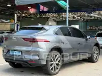 2019 Jaguar I-PACE