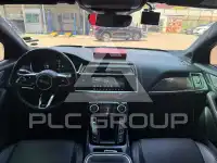 2019 Jaguar I-PACE