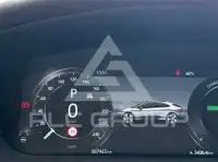 2019 Jaguar I-PACE