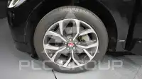 2019 Jaguar I-PACE