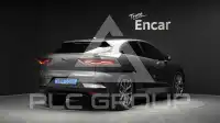 2019 Jaguar I-PACE