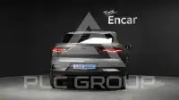 2019 Jaguar I-PACE