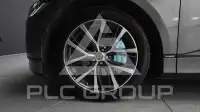 2019 Jaguar I-PACE