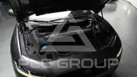 2019 Jaguar I-PACE