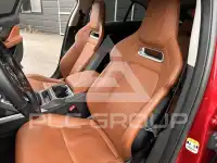 2019 Jaguar I-PACE