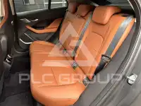 2019 Jaguar I-PACE