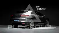 2019 Jaguar I-PACE