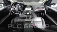 2019 Jaguar I-PACE
