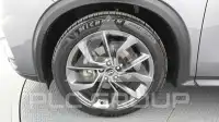 2019 Infinity QX50