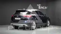 2019 Infinity QX50
