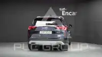 2019 Infinity QX50