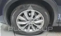 2019 Infinity QX50