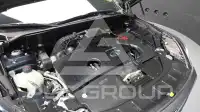 2019 Infinity QX50
