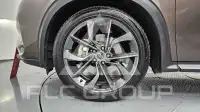 2019 Infinity QX50