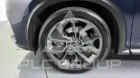 2019 Infinity QX50