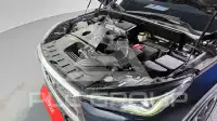 2019 Infinity QX50