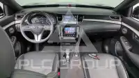 2019 Infinity QX50