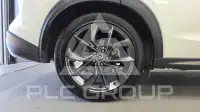 2019 Infinity QX50