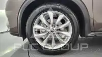 2019 Infinity QX50