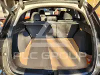 2019 Infinity QX50