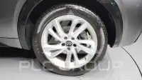 2019 Infinity Q30
