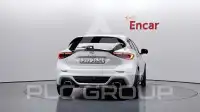 2019 Infinity Q30