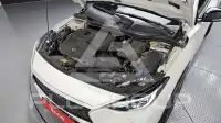2019 Infinity Q30