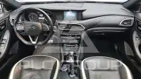 2019 Infinity Q30