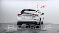 2019 Infinity Q30