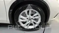 2019 Infinity Q30