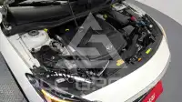 2019 Infinity Q30