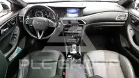 2019 Infinity Q30