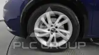 2019 Infinity Q30