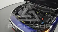 2019 Infinity Q30