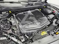 2019 Infinity Q30