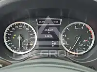 2019 Infinity Q30