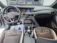 2019 Infinity Q30